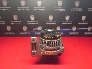 ALTERNADOR VOLVO S80 BERLINA D5244T 30667894 0124