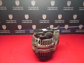 ALTERNADOR VOLVO S80 BERLINA D5244T 30667894 0124