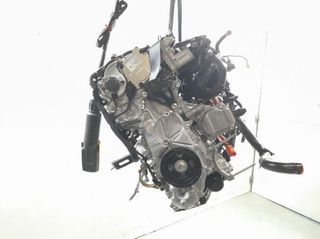 Motor completo a25a toyota rav 4 v a5 mocep1472535