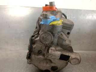 Compresor aire audi 5203045 4g0260805b a6 lim. 3.0