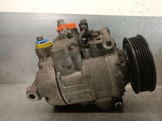 Compresor aire audi 5203045 4g0260805b a6 lim. 3.0