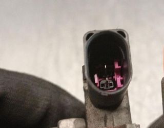 Compresor aire audi 5203045 4g0260805b a6 lim. 3.0