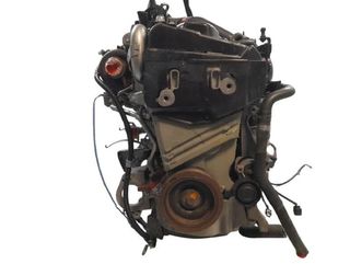 Mocep1314701 motor k9k451 mercedes-benz clase 1.8