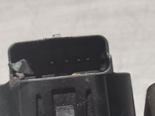 VALVULA EGR VOLVO S40 BERLINA D42047/D 9656612380