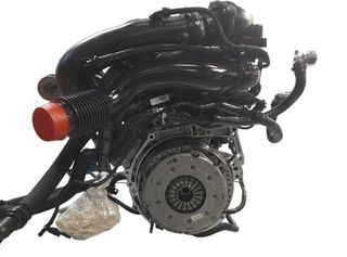 Peugeot mocep1483766 motor completo 5g05 308 ii lb