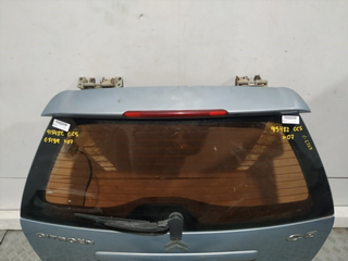 PORTON TRASERO CITROEN C5 BREAK 9HZ