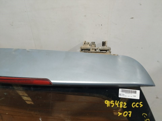 PORTON TRASERO CITROEN C5 BREAK 9HZ