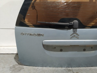 PORTON TRASERO CITROEN C5 BREAK 9HZ