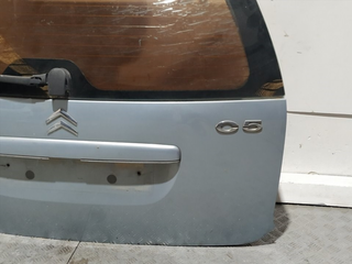 PORTON TRASERO CITROEN C5 BREAK 9HZ