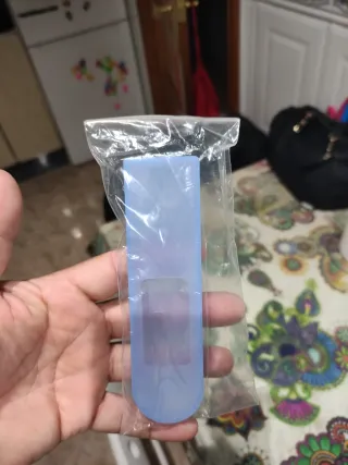 Protector pantalla patinete Xiaomi