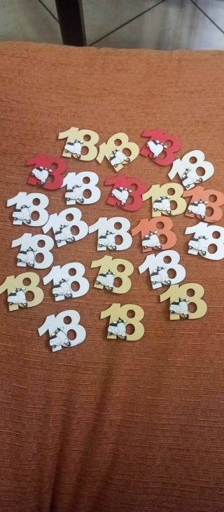 Calamite 18 anni con scooter