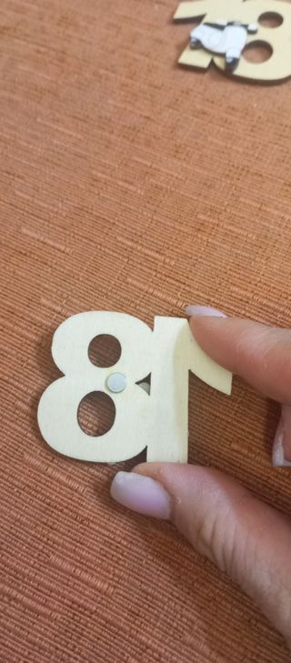 Calamite 18 anni con scooter