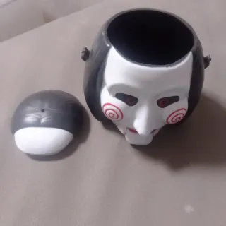 PALOMITERA SAW BELROS EN PERFECTO ESTADO