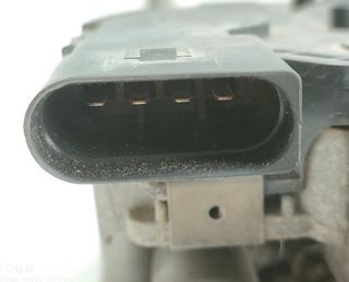 Motor limpia volkswagen 1k1955119e golf vi 2026362