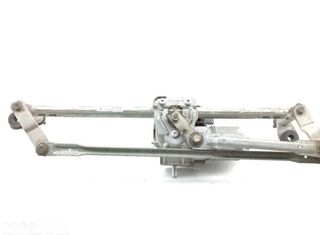 Motor limpia volkswagen 1k1955119e golf vi 2026362