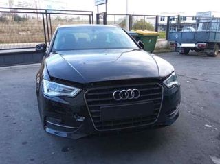 Audi 8v4945096d piloto trasero derecho a3 - 226701