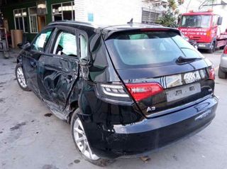 Audi 8v4945096d piloto trasero derecho a3 - 226701