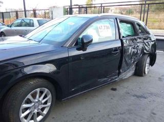 Audi 8v4945096d piloto trasero derecho a3 - 226701