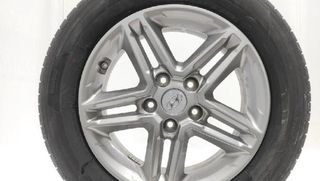 Juego hyundai 2012624 52910j910 kona essence 2wd