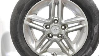 Juego hyundai 2012624 52910j910 kona essence 2wd