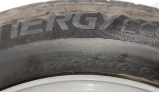 Juego hyundai 2012624 52910j910 kona essence 2wd