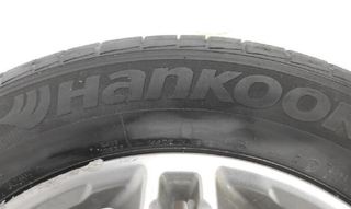 Juego hyundai 2012624 52910j910 kona essence 2wd