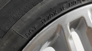 Juego hyundai 2012624 52910j910 kona essence 2wd