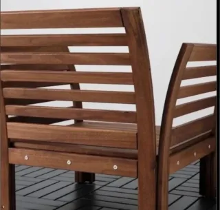 Sillón Ikea Applaro. ÚLTIMAS UNIDADES!