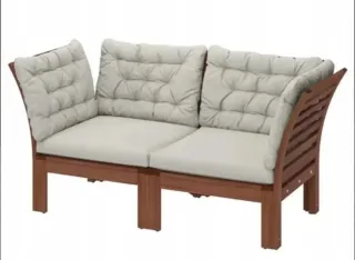 Sillón Ikea Applaro. ÚLTIMAS UNIDADES!