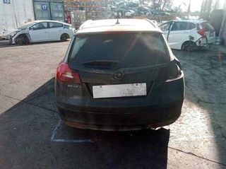 511159 13226854 piloto opel insignia berlina cosmo