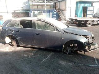 511159 13226854 piloto opel insignia berlina cosmo