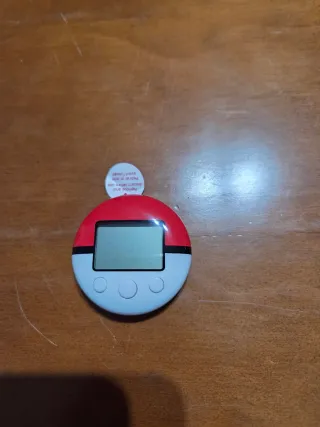 Pokémon Soulsilver + PokéWalker precintado