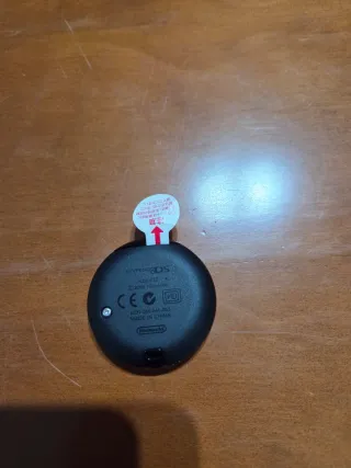 Pokémon Soulsilver + PokéWalker precintado