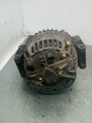 0124515115 alternador jeep grand cherokee - 193312