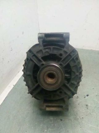 0124515115 alternador jeep grand cherokee - 193312