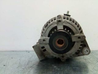 156127 alternador 0210800130 land rover range 2.7