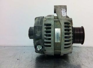 156127 alternador 0210800130 land rover range 2.7