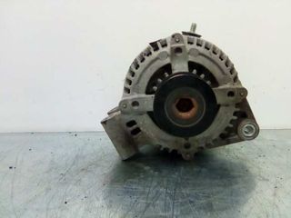 156127 alternador 0210800130 land rover range 2.7