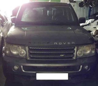 156127 alternador 0210800130 land rover range 2.7