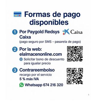 Caldera de Pellets Hidro 16 KW VAL1003