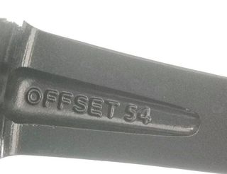 Llanta 52910q0500 hyundai i20 (bc3) n line 2419847