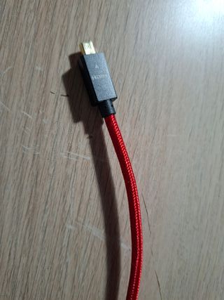 Placa Raspberry Pi 4 con 4GB de RAM. Incluye disip