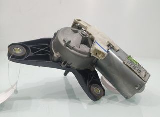 Motor limpia tras renault 537637 8200311486 clio