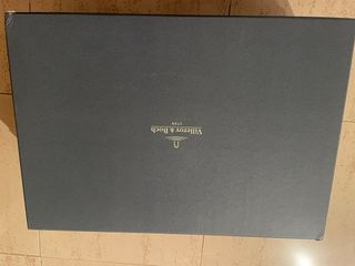 Cubertería Villeroy & Boch 1748, 24 piezas