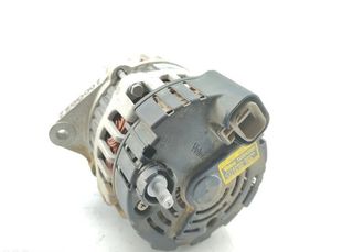 2000062 ta000a55601 alternador hyundai getz (tb)