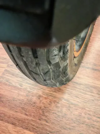 Patinete Eléctrico cecotec Pongo