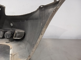 PARAGOLPES DELANTERO FIAT CROMA (194) 939A2000