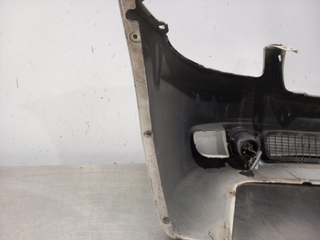 PARAGOLPES DELANTERO FIAT CROMA (194) 939A2000