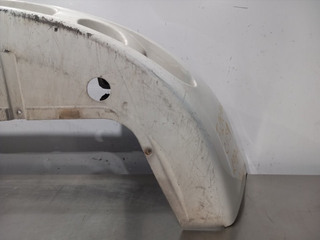 PARAGOLPES DELANTERO FIAT CROMA (194) 939A2000