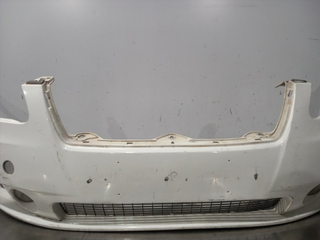 PARAGOLPES DELANTERO FIAT CROMA (194) 939A2000